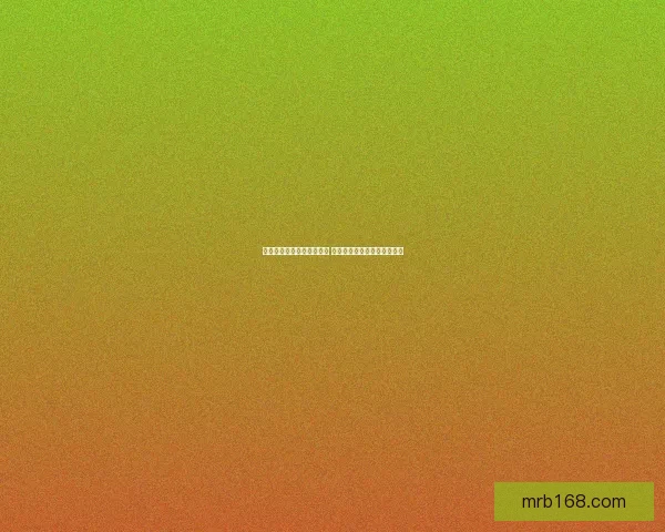 奇迹暖暖公主级挑战全攻略 解锁华丽服饰与完美搭配技巧