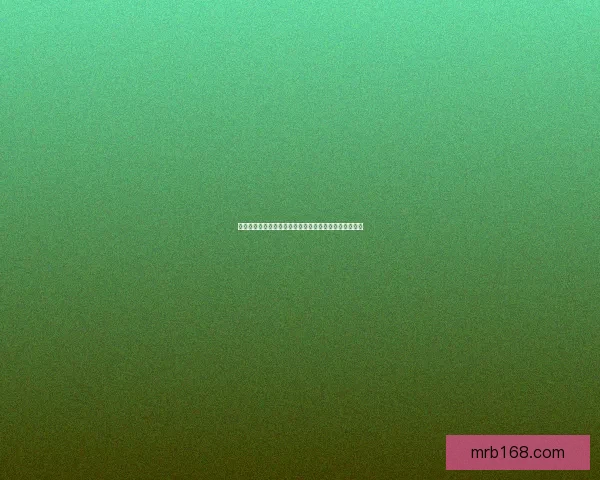 如何在英雄联盟中运用智能施法提升操作效率与战斗表现