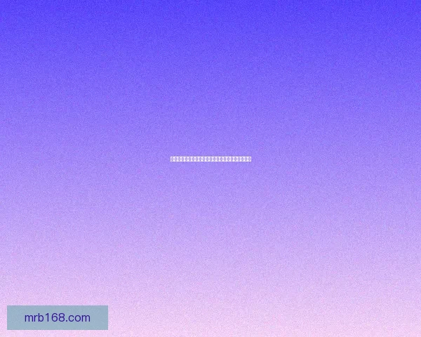 妖行试炼之境界重塑：踏破虚幻之路，探寻命运真谛