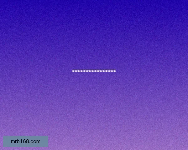 山海镜花之境：穿越时空的奇幻之旅与古今传奇交织的命运篇章