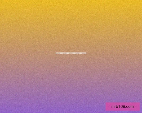 幻月府秘境探险：揭开千年古府背后的神秘面纱与传奇故事