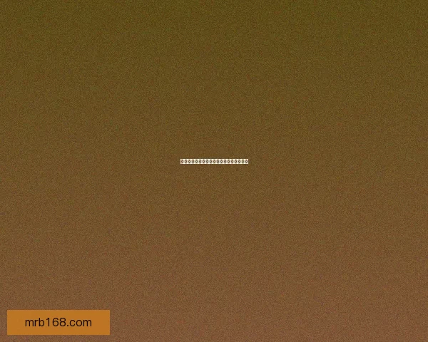 御龙在天免做令牌玩法解析及获取方法详解